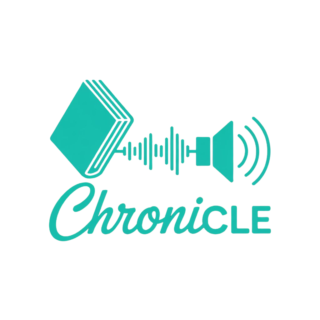 ChroniCLE